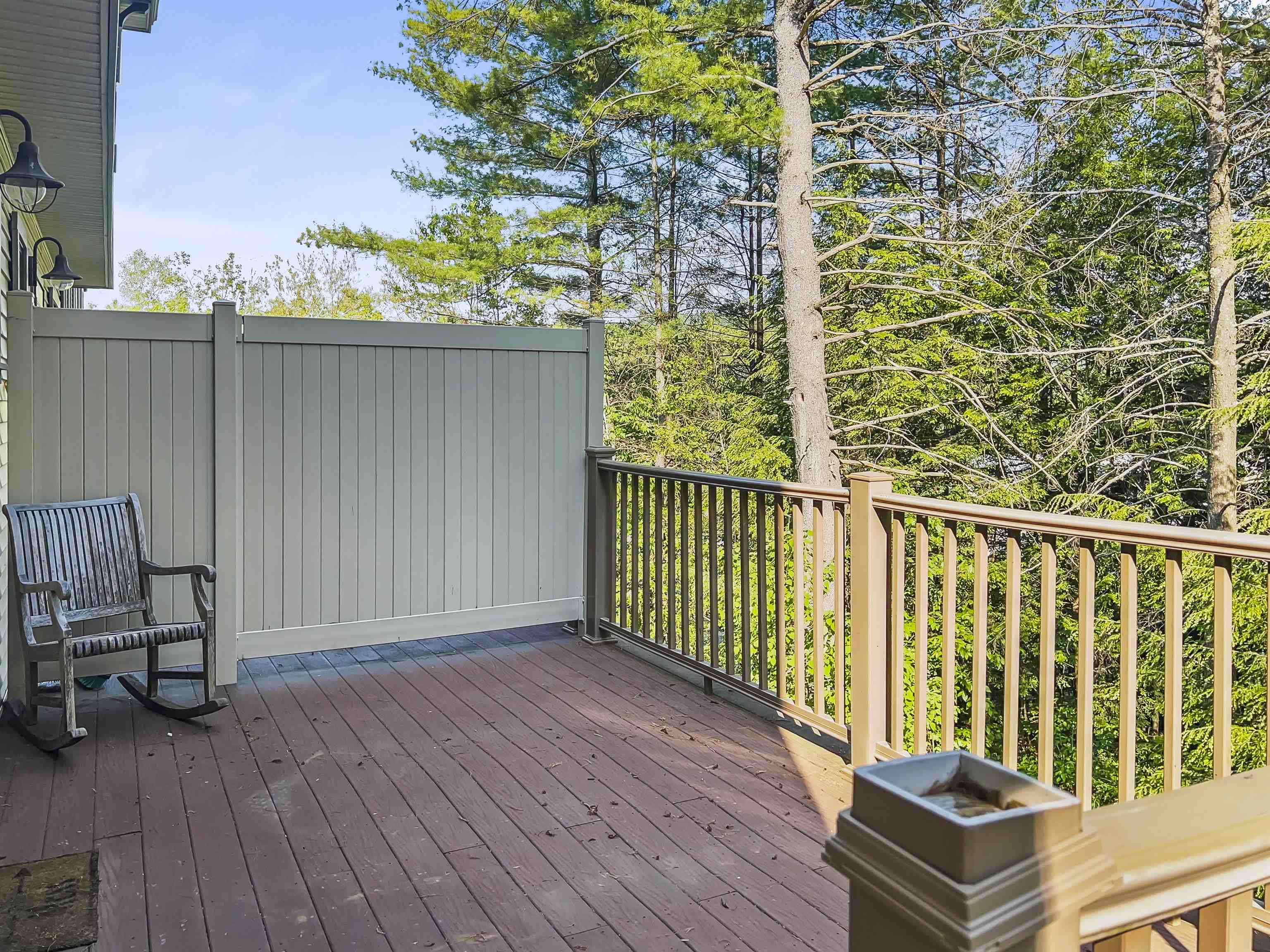 337 Mt Support Road, Unit 505 Lebanon, NH 03766 - Photo 20 of 23