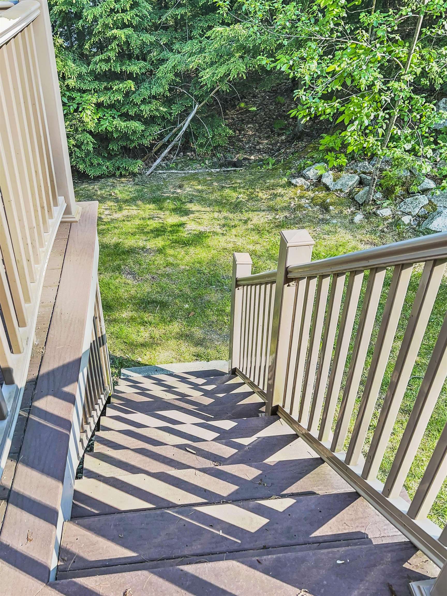 337 Mt Support Road, Unit 505 Lebanon, NH 03766 - Photo 21 of 23