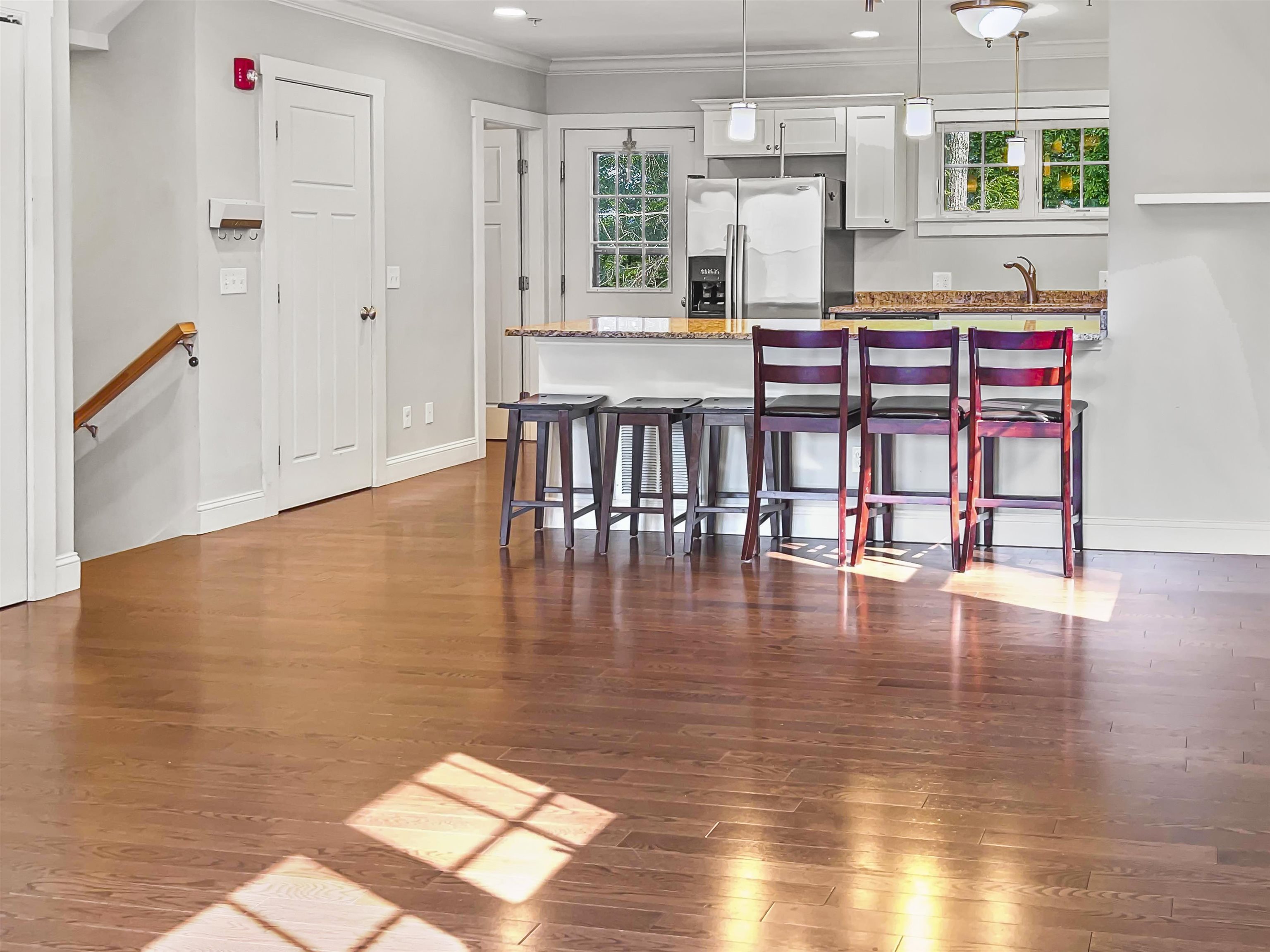 337 Mt Support Road, Unit 505 Lebanon, NH 03766 - Photo 3 of 23