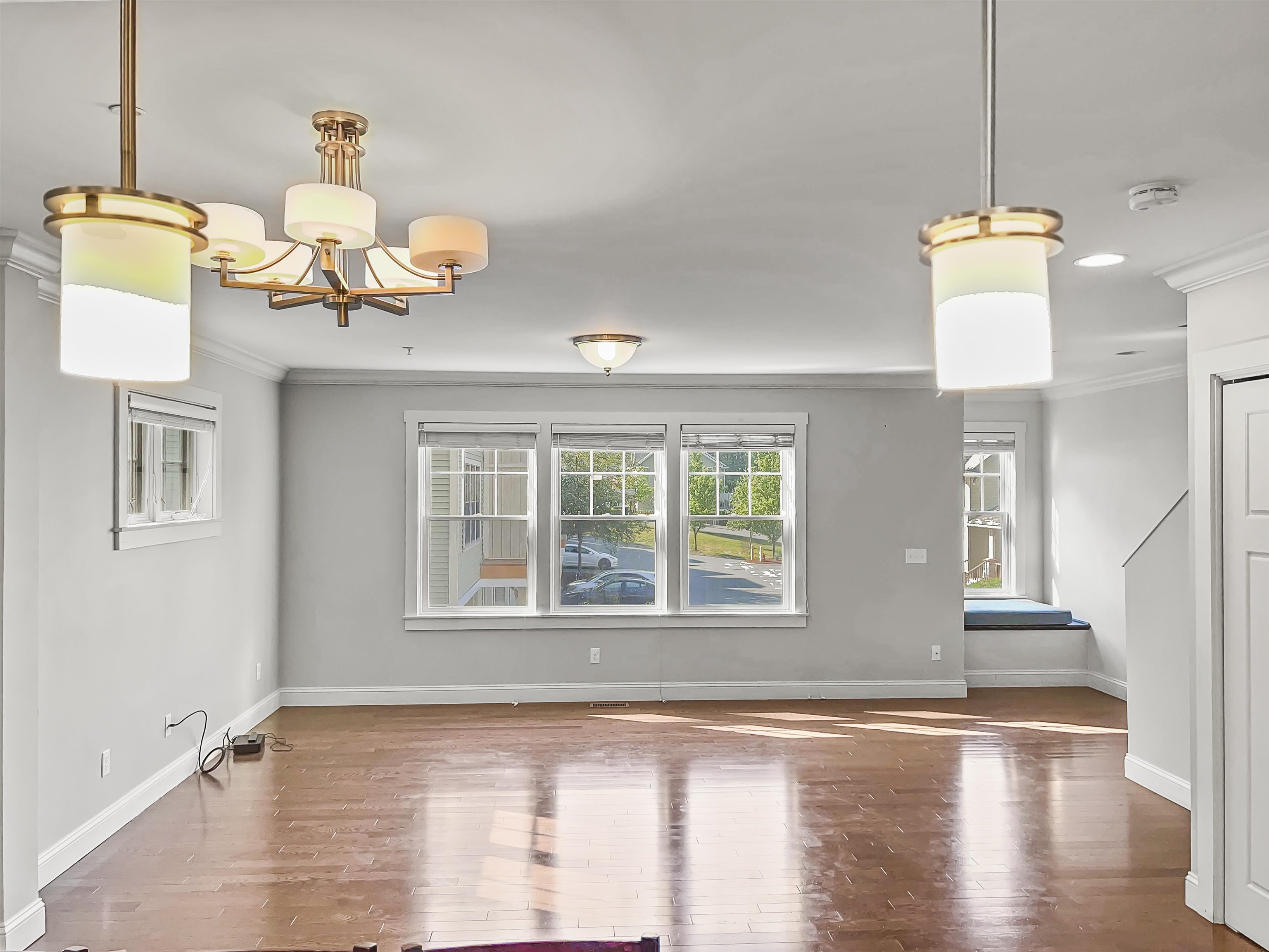 337 Mt Support Road, Unit 505 Lebanon, NH 03766 - Photo 9 of 23