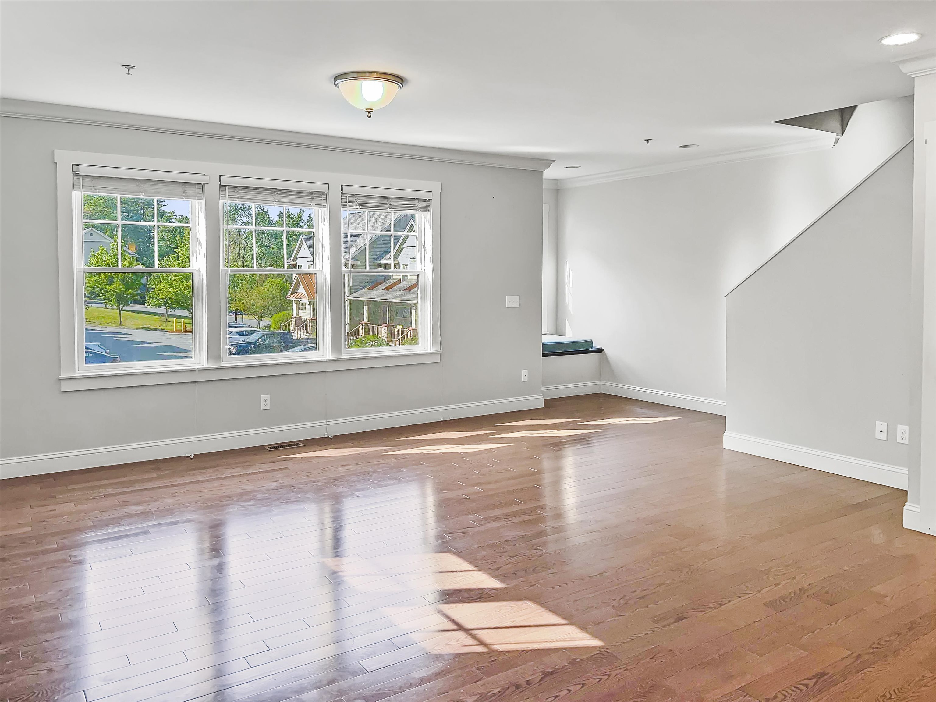 337 Mt Support Road, Unit 505 Lebanon, NH 03766 - Photo 10 of 23