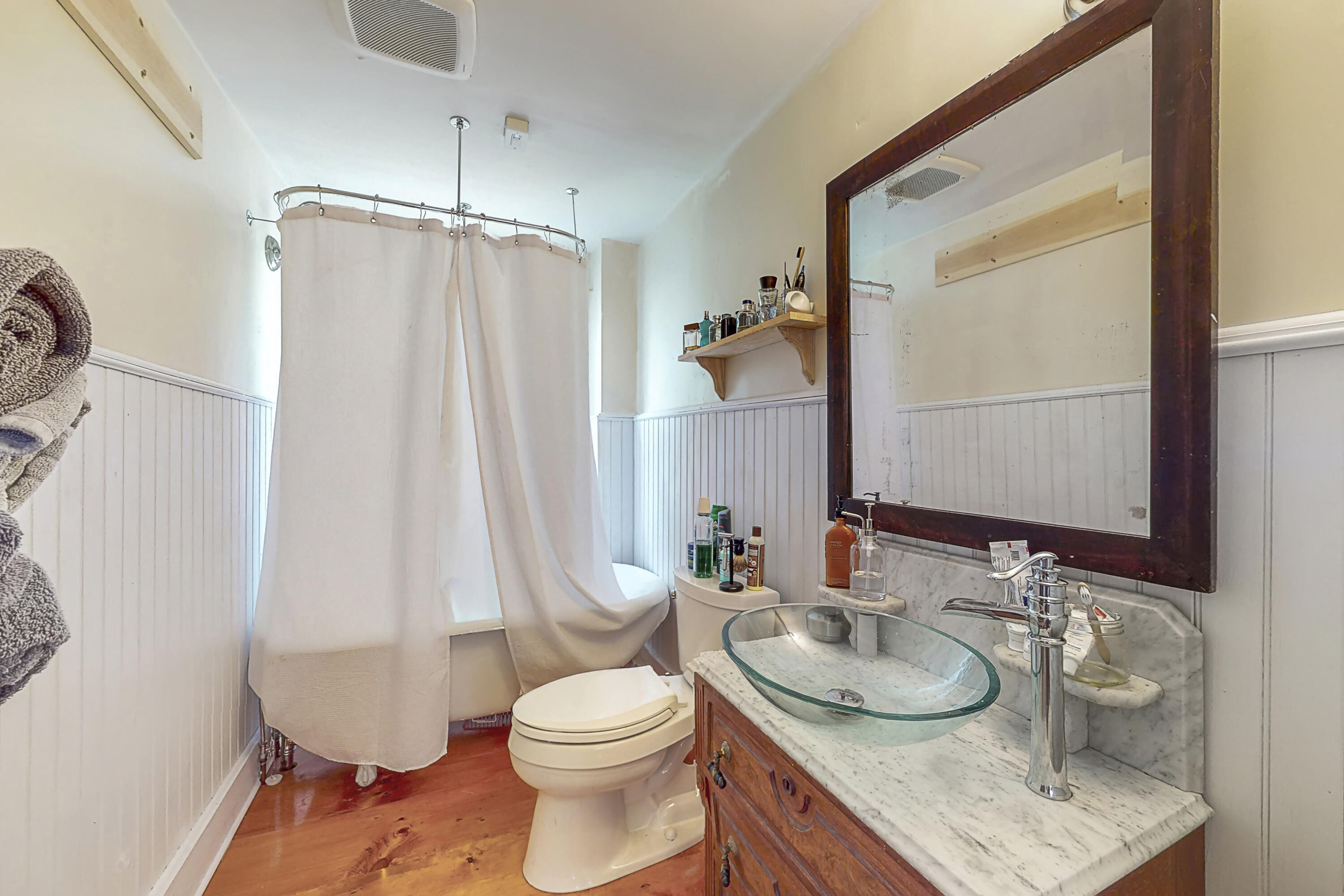 872 Bangor Road Prospect, ME 04981 - Photo 29 of 50 872 Bangor Road_127