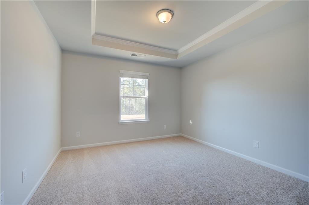 416 Hatcher Court Hampton, GA 30228 - Photo 18 of 30