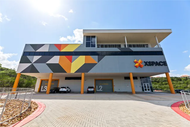 $299,000 | 4229 Ranch Road 620 North, Unit 217, Austin, TX 78734