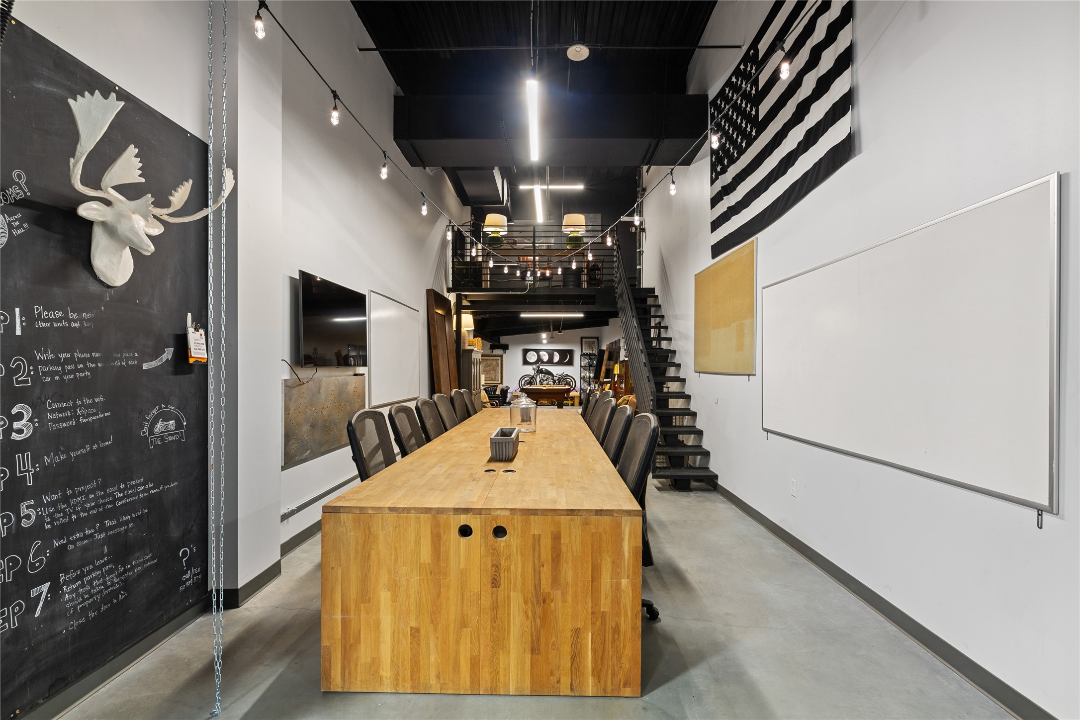 4229 Ranch Road 620 North, Unit 217 Austin, TX 78734 - Photo 3 of 17