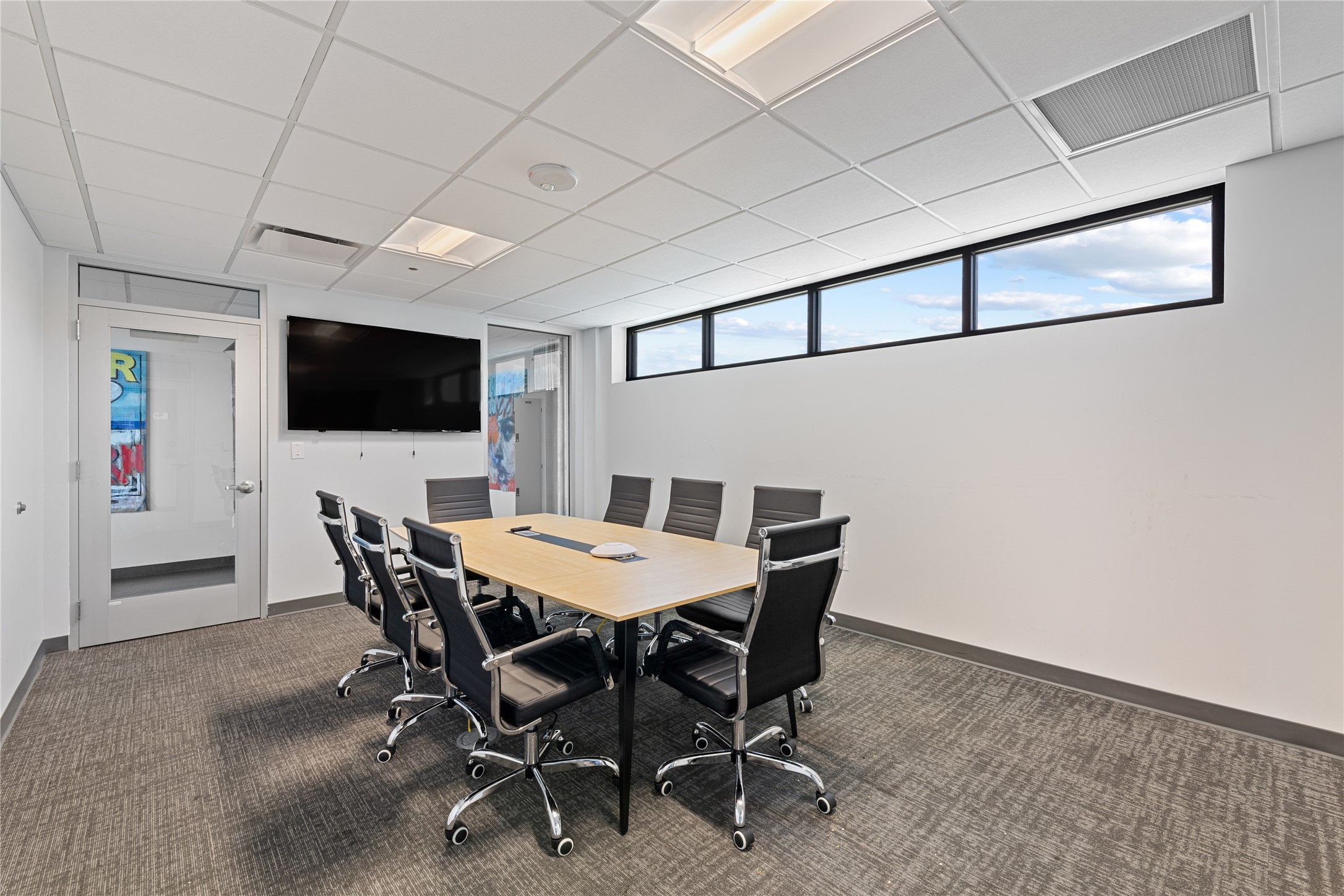 4229 Ranch Road 620 North, Unit 217 Austin, TX 78734 - Photo 10 of 17 a view of a dining room with furniture