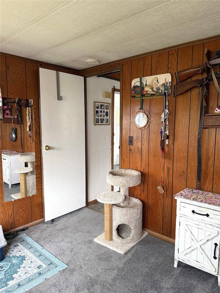 898 Ridge Road, Unit 21 Webster, NY 14580 - Photo 24 of 27 Gallery Image 24