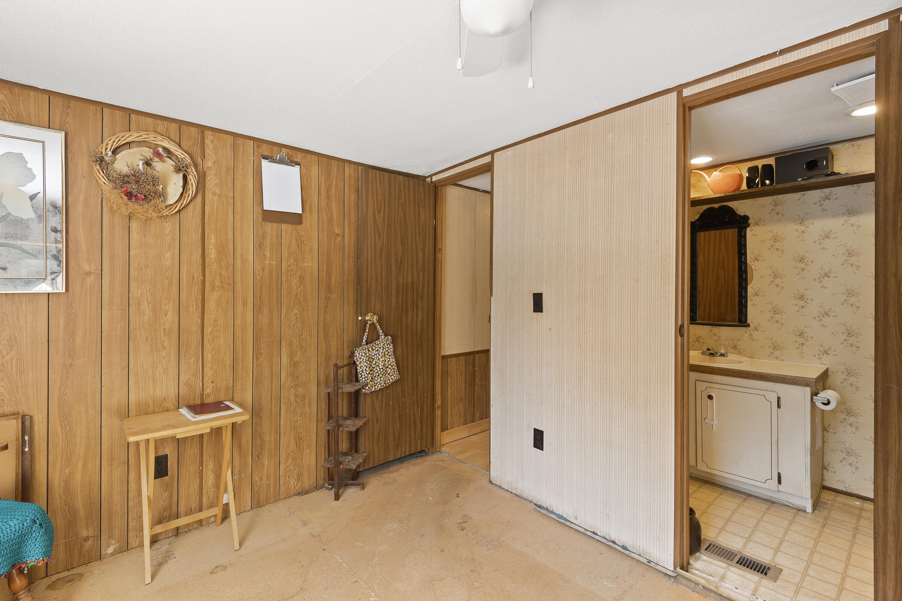 1661 Exeter Road Exeter, ME 04435 - Photo 20 of 24 1661 Exeter Road_04287