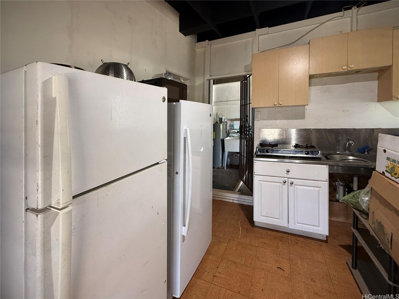 86-401 Kuwale Road Waianae, HI 96792 - Photo 12 of 25 Gallery Image 12