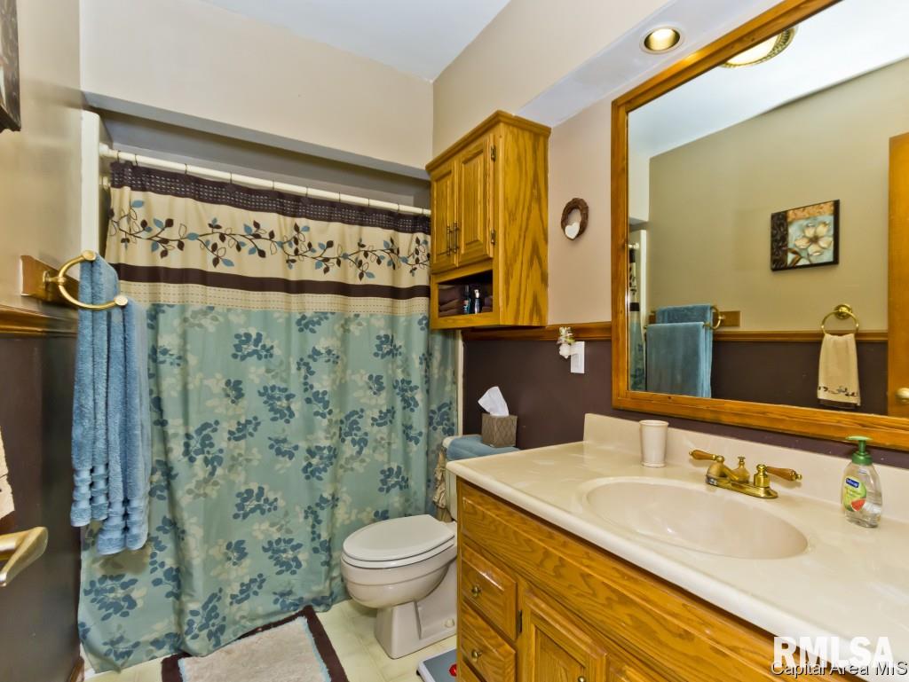 301 East Kimble Street Springfield, IL 62703 - Photo 17 of 35