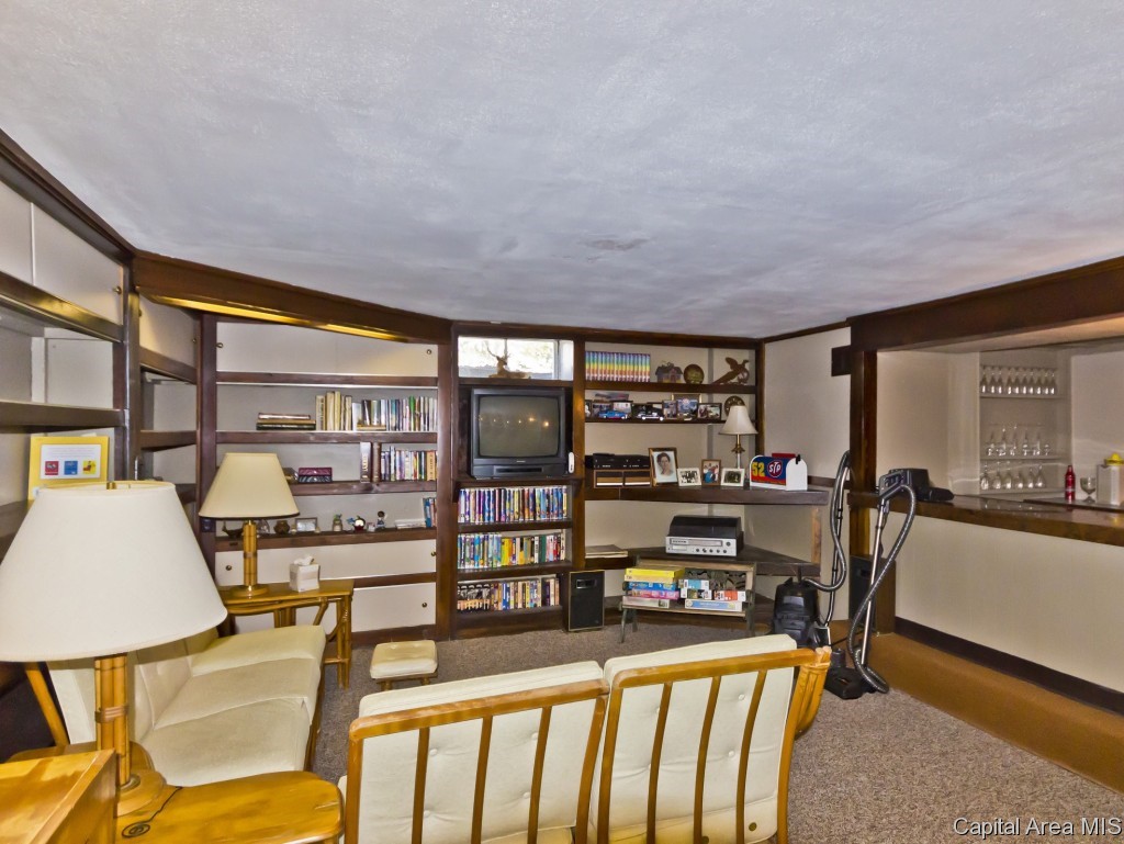 301 East Kimble Street Springfield, IL 62703 - Photo 20 of 35