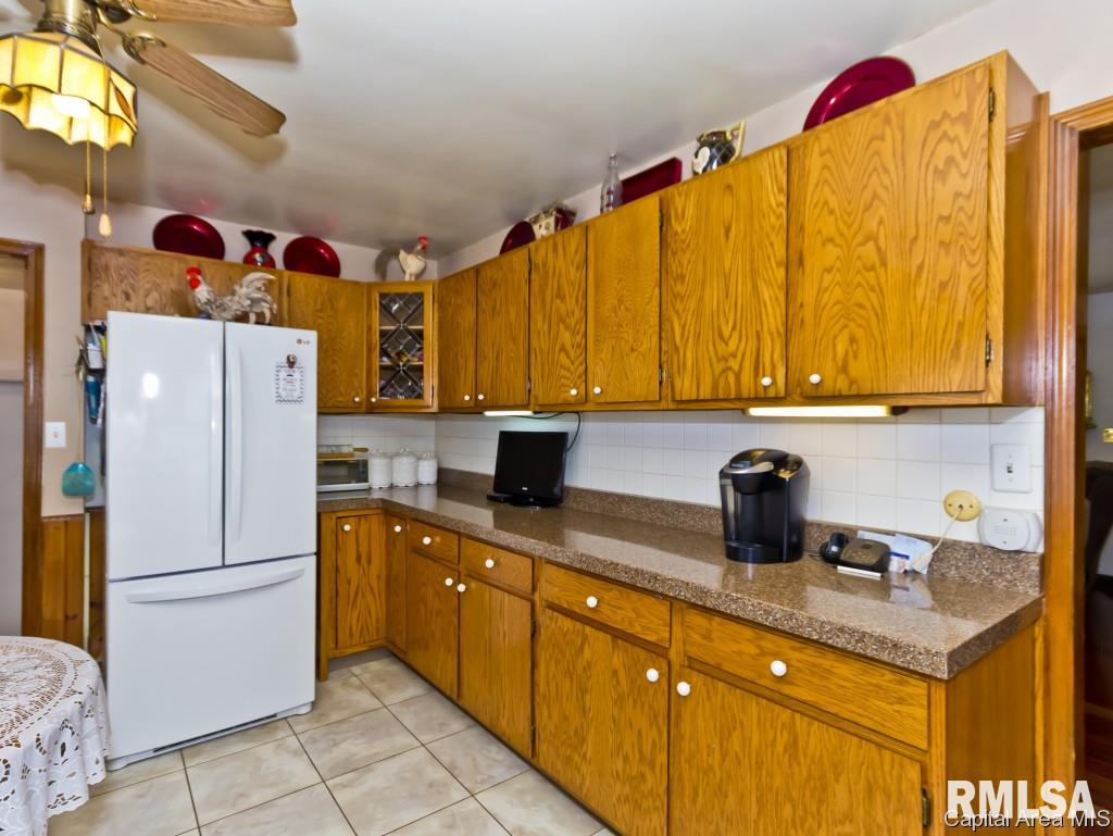 301 East Kimble Street Springfield, IL 62703 - Photo 7 of 35
