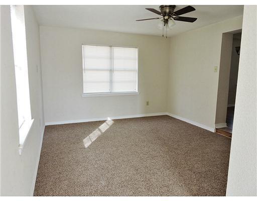 256 Harmon Pope Road Lucedale, MS 39452 - Photo 11 of 17 Additional Photo