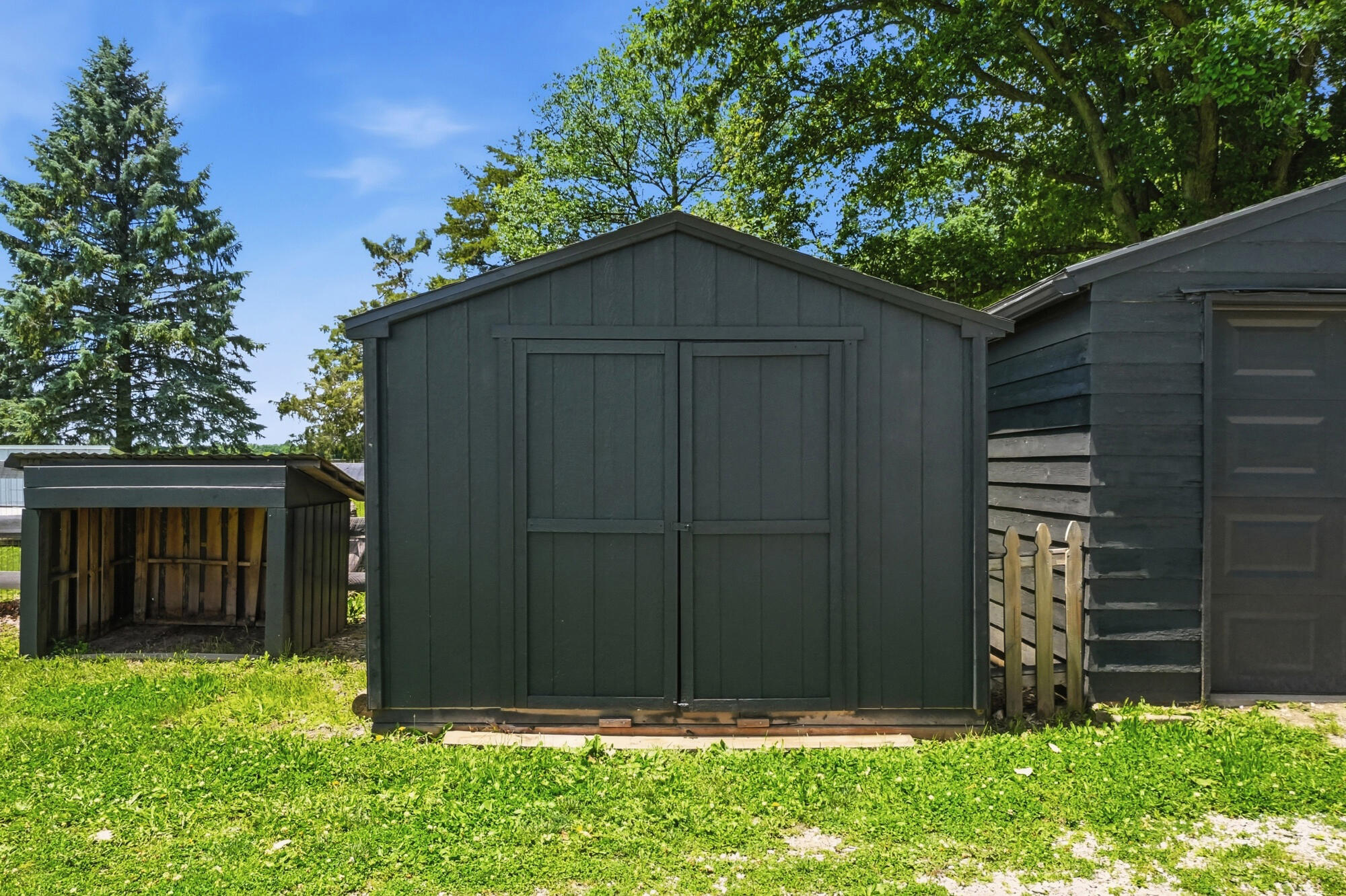 6469 Runkle Road St. Paris, OH 43072 - Photo 61 of 64