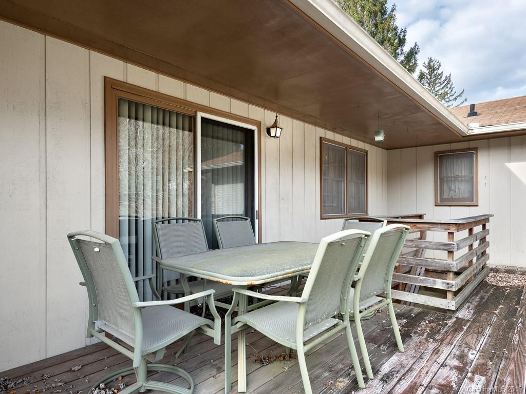 22 Spooks Branch Road Asheville, NC 28804 - Photo 11 of 25 Gallery Image 11
