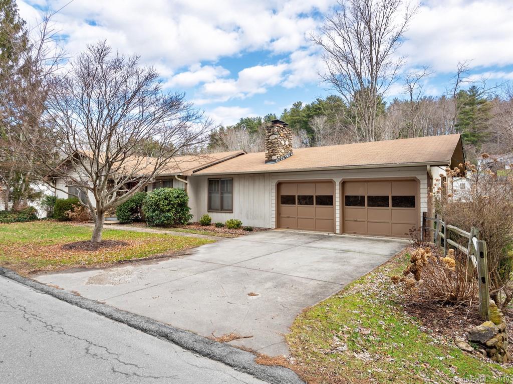 22 Spooks Branch Road Asheville, NC 28804 - Photo 3 of 25 Gallery Image 3