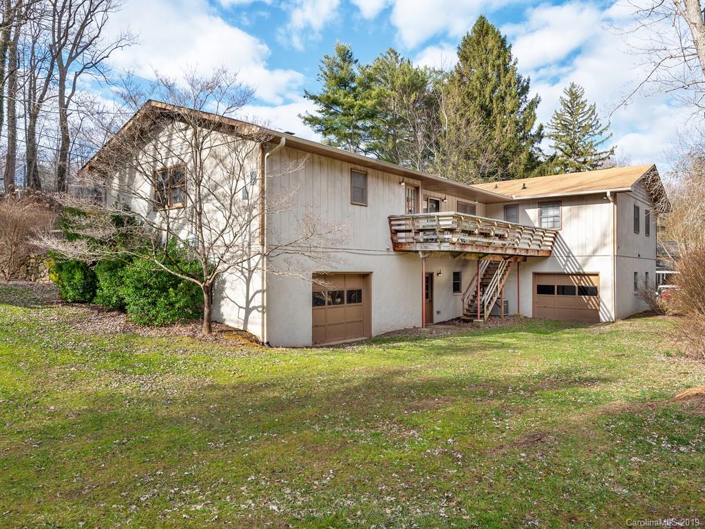 22 Spooks Branch Road Asheville, NC 28804 - Photo 25 of 25 Gallery Image 25