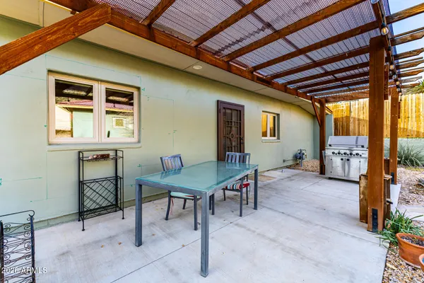 $369,900 | 140 North Kellner Avenue, Superior, AZ 85173