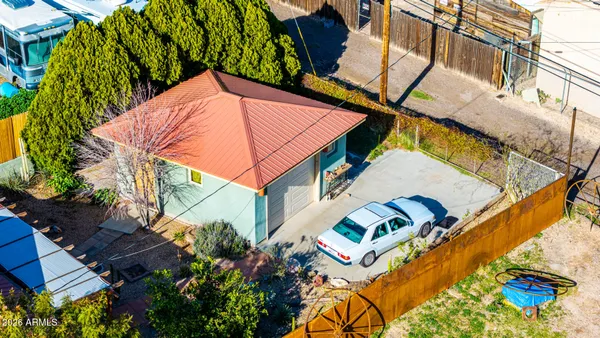 $369,900 | 140 North Kellner Avenue, Superior, AZ 85173