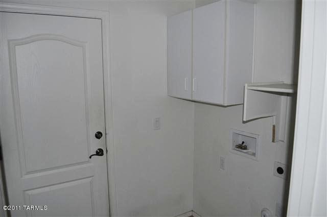 5726 West Desert Portal Road Tucson, AZ 85735 - Photo 21 of 25