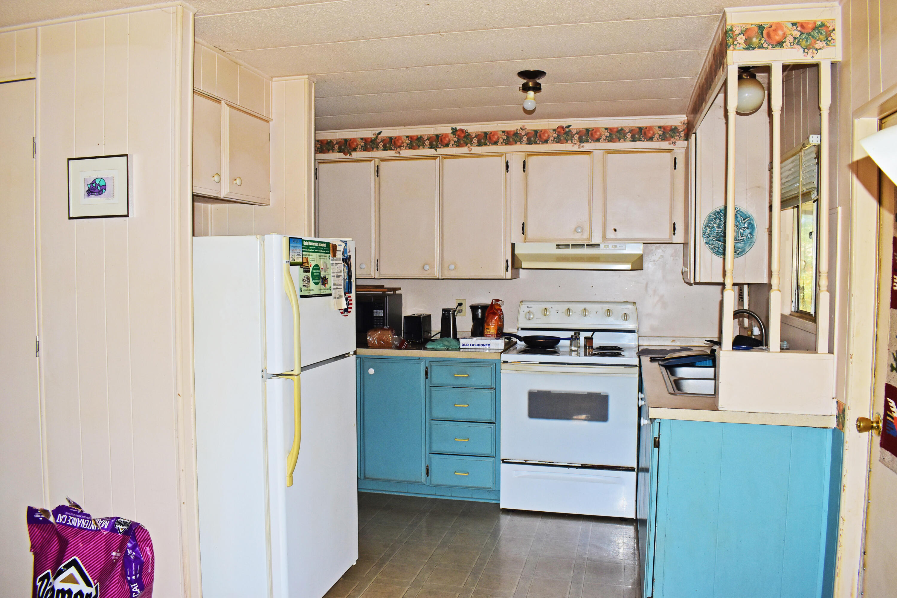 229 Walker Road Grants Pass, OR 97527 - Photo 16 of 32 DSC_0040