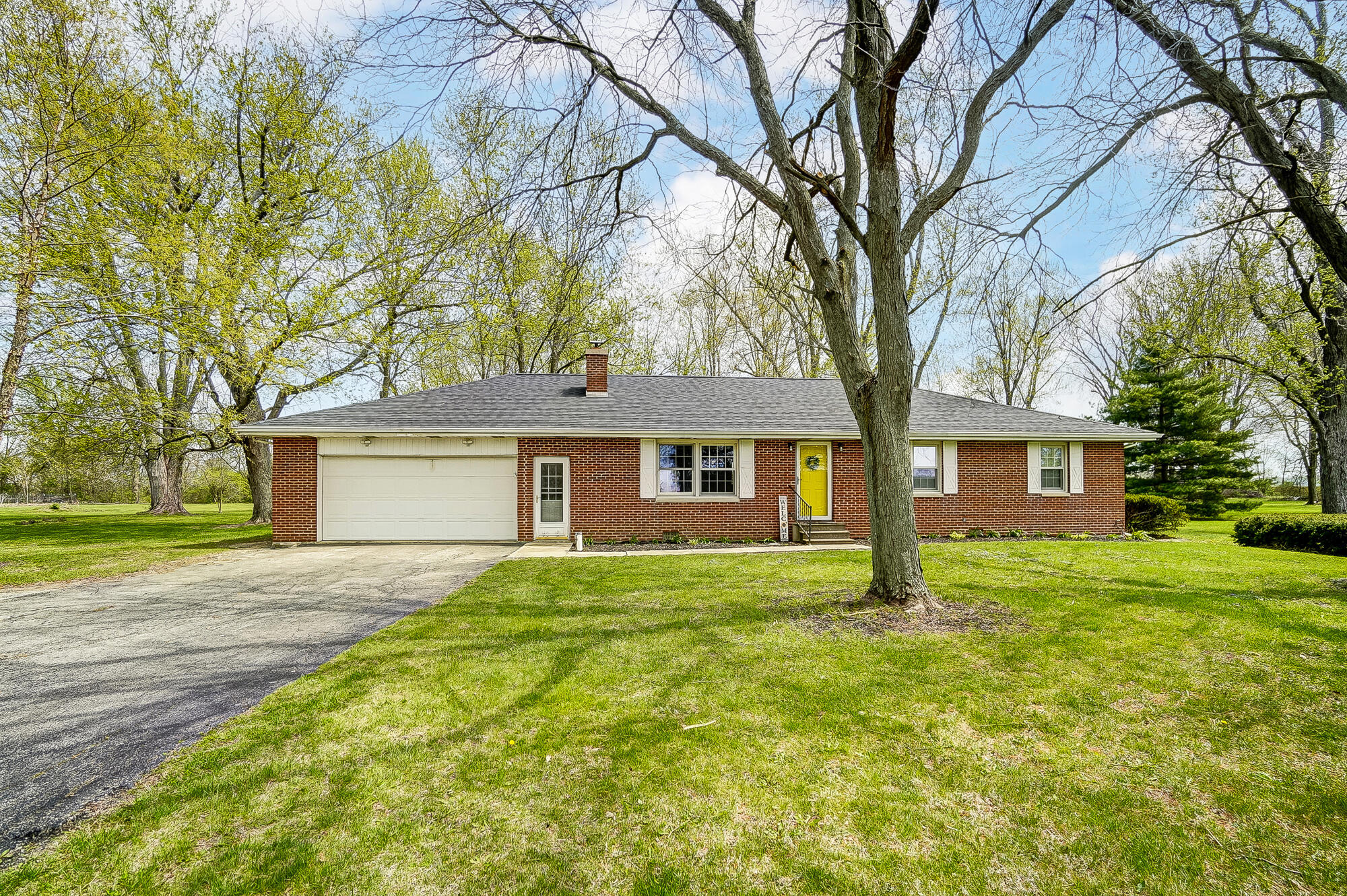 1155 South Kemp Road Lima, OH 45805 - Photo 2 of 45 Gallery Image 2
