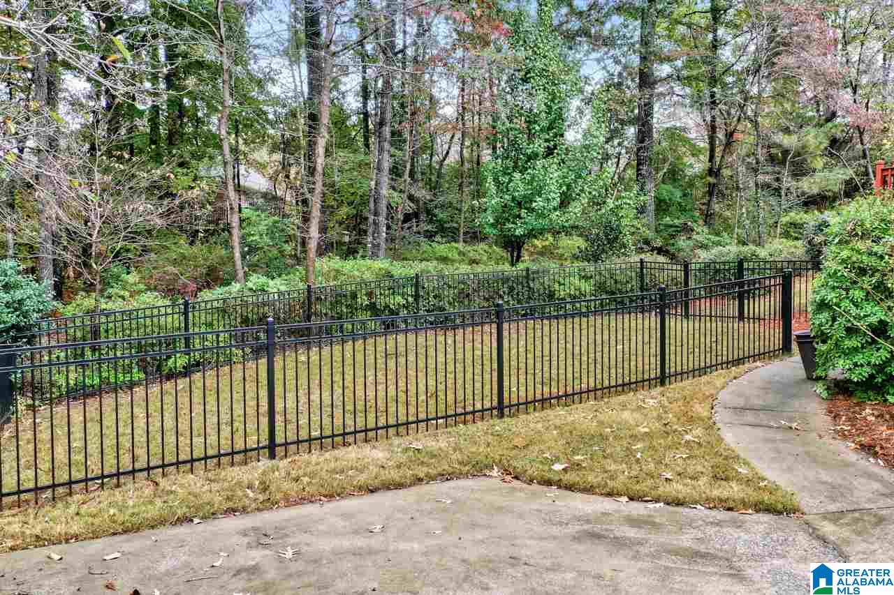 4008 Milner Way Hoover, AL 35242 - Photo 7 of 47 Gallery Image 7