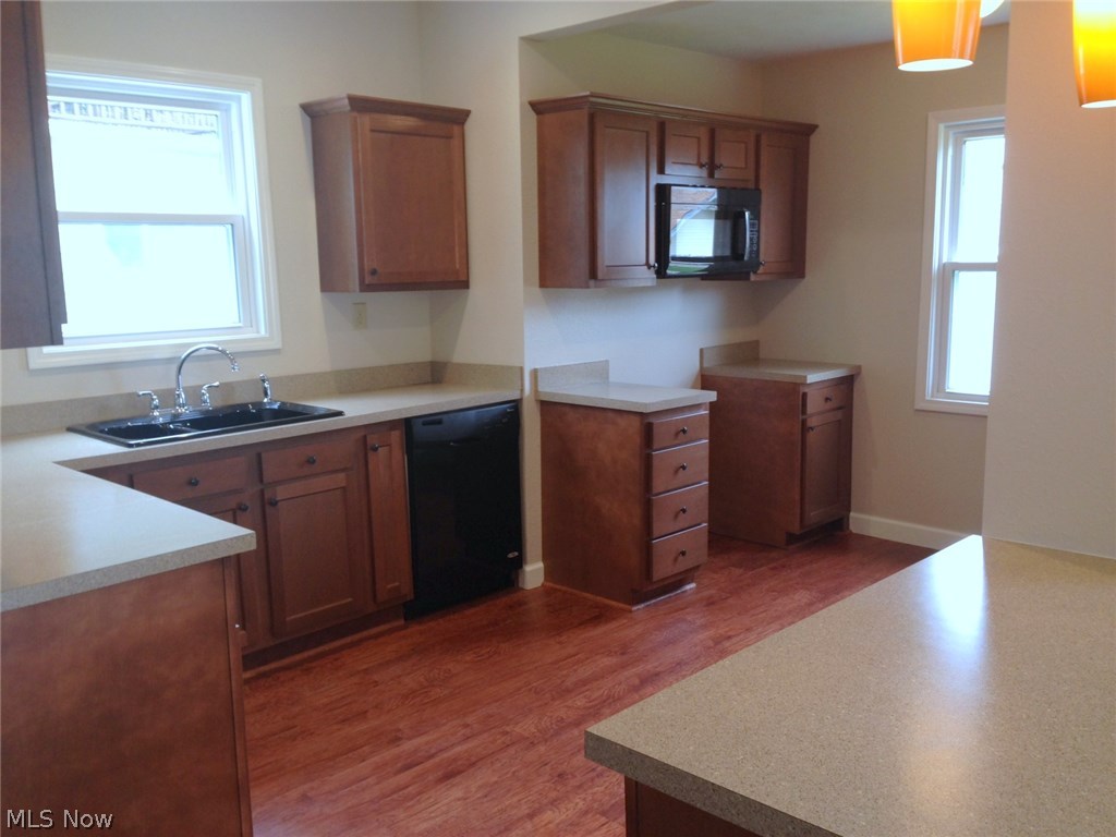 4217 State Road Ashtabula, OH 44004 - Photo 2 of 15