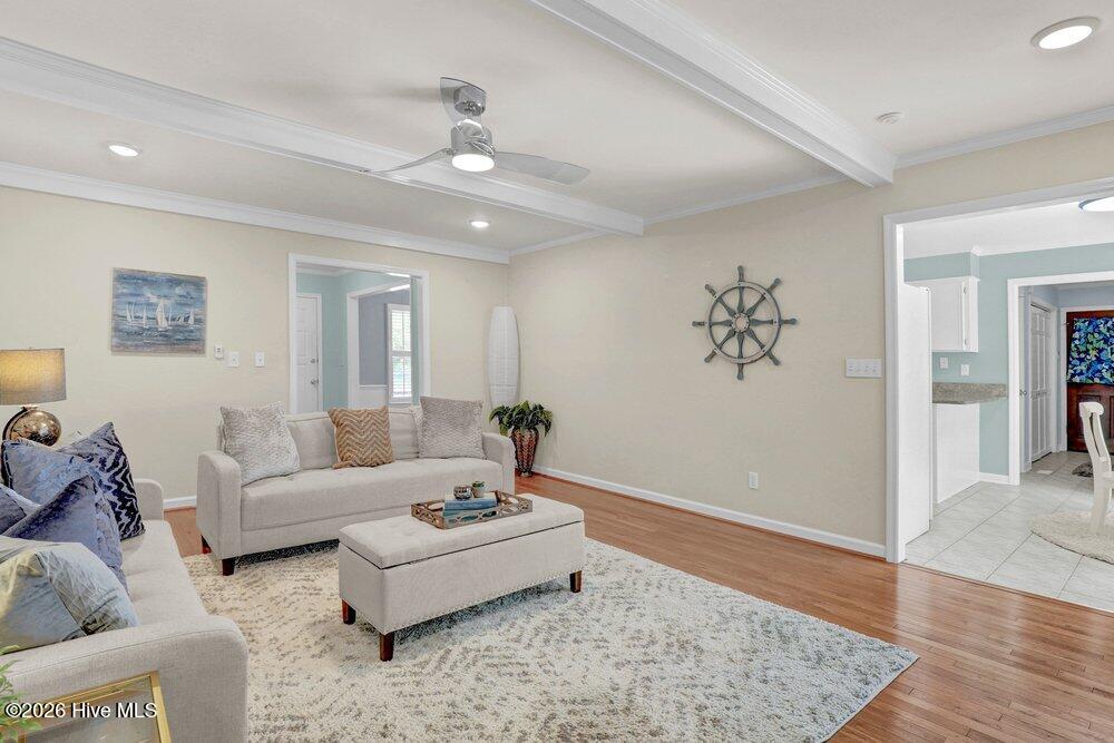709 Sawgrass Road Hampstead, NC 28443 - Photo 15 of 72 016_6g8a1014_93