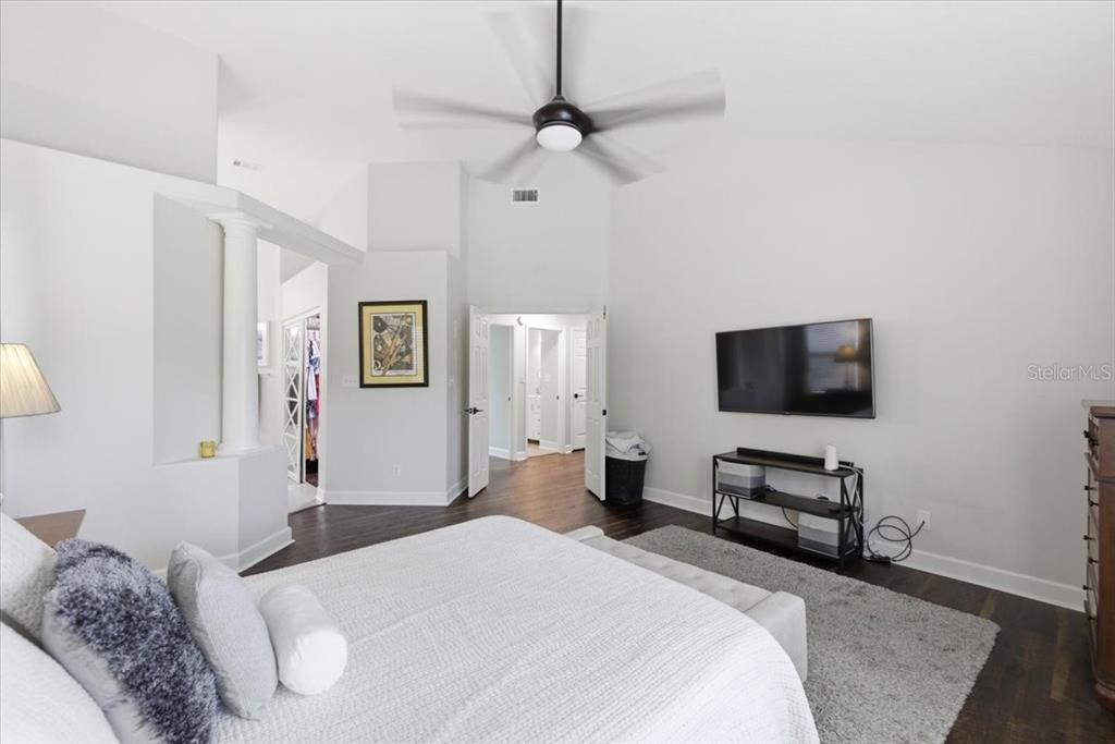 14518 Nettlecreek Road Tampa, FL 33624 - Photo 27 of 54