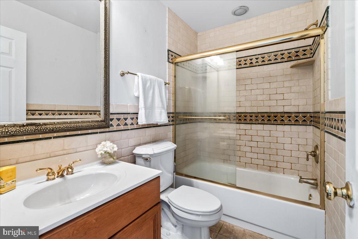 5583 Rivendell Place Frederick, MD 21703 - Photo 19 of 35 Gallery Image 19