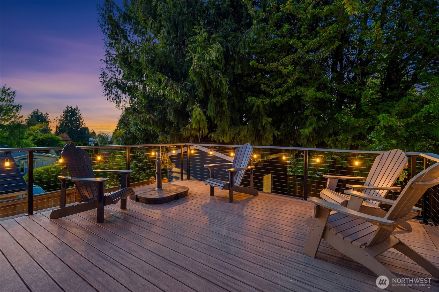 4014 Southwest 98th Street Seattle, WA 98136 - Photo 11 of 36