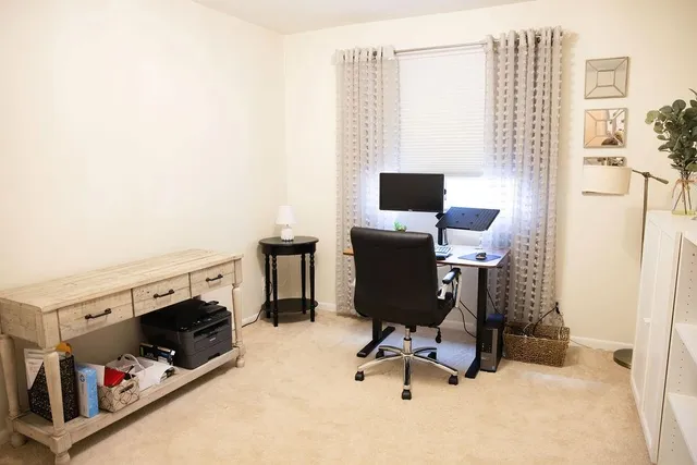 $720,000 | 9223 Greenbrier Court, Davie, FL 33328