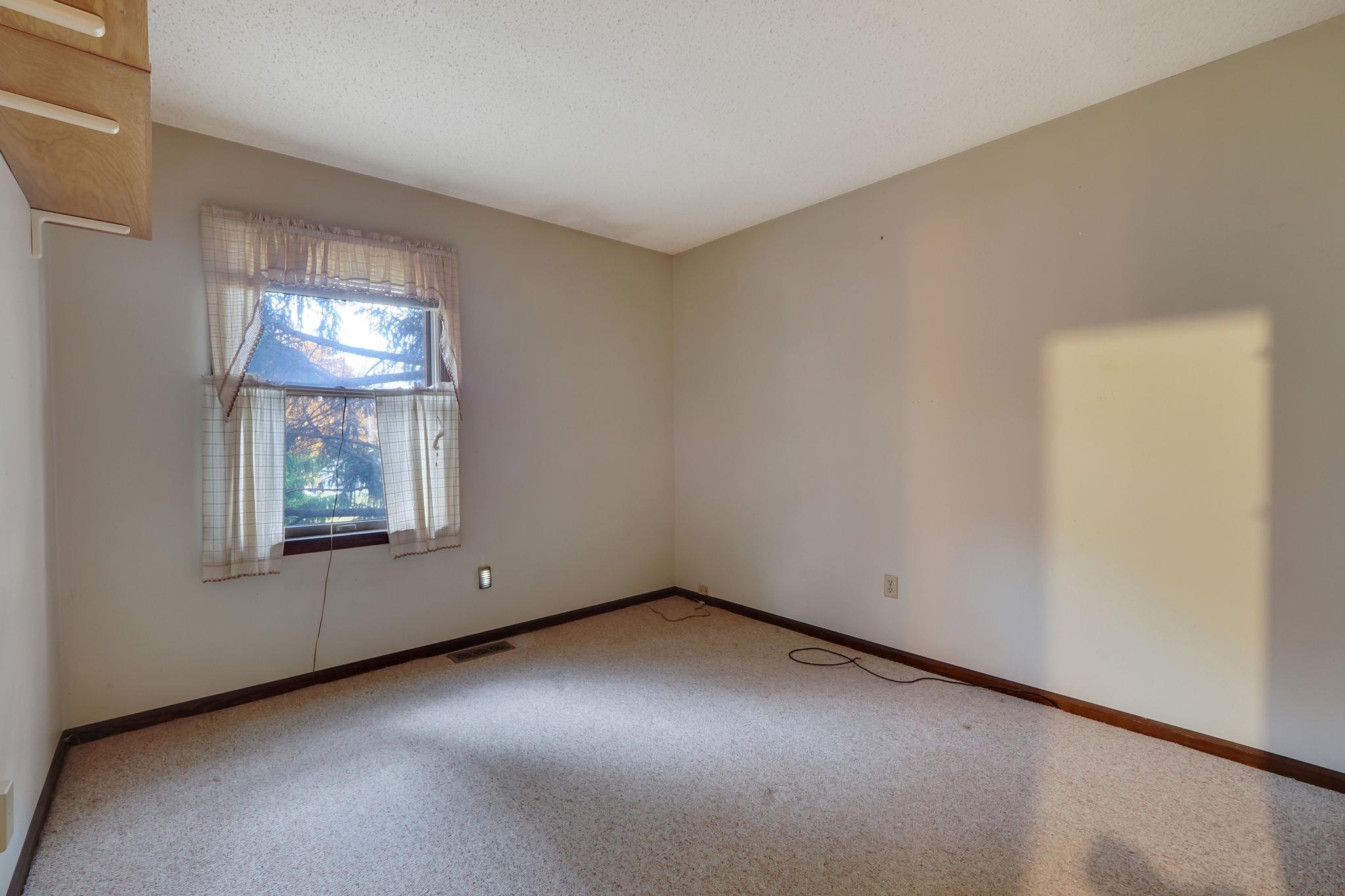 6642 Boone Road Traverse City, MI 49685 - Photo 19 of 35