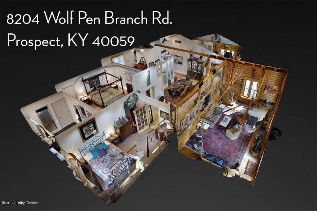 8204 Wolf Pen Branch Road Prospect, KY 40059 - Photo 26 of 124 8204 WOlf Pen Branch Rd Cover