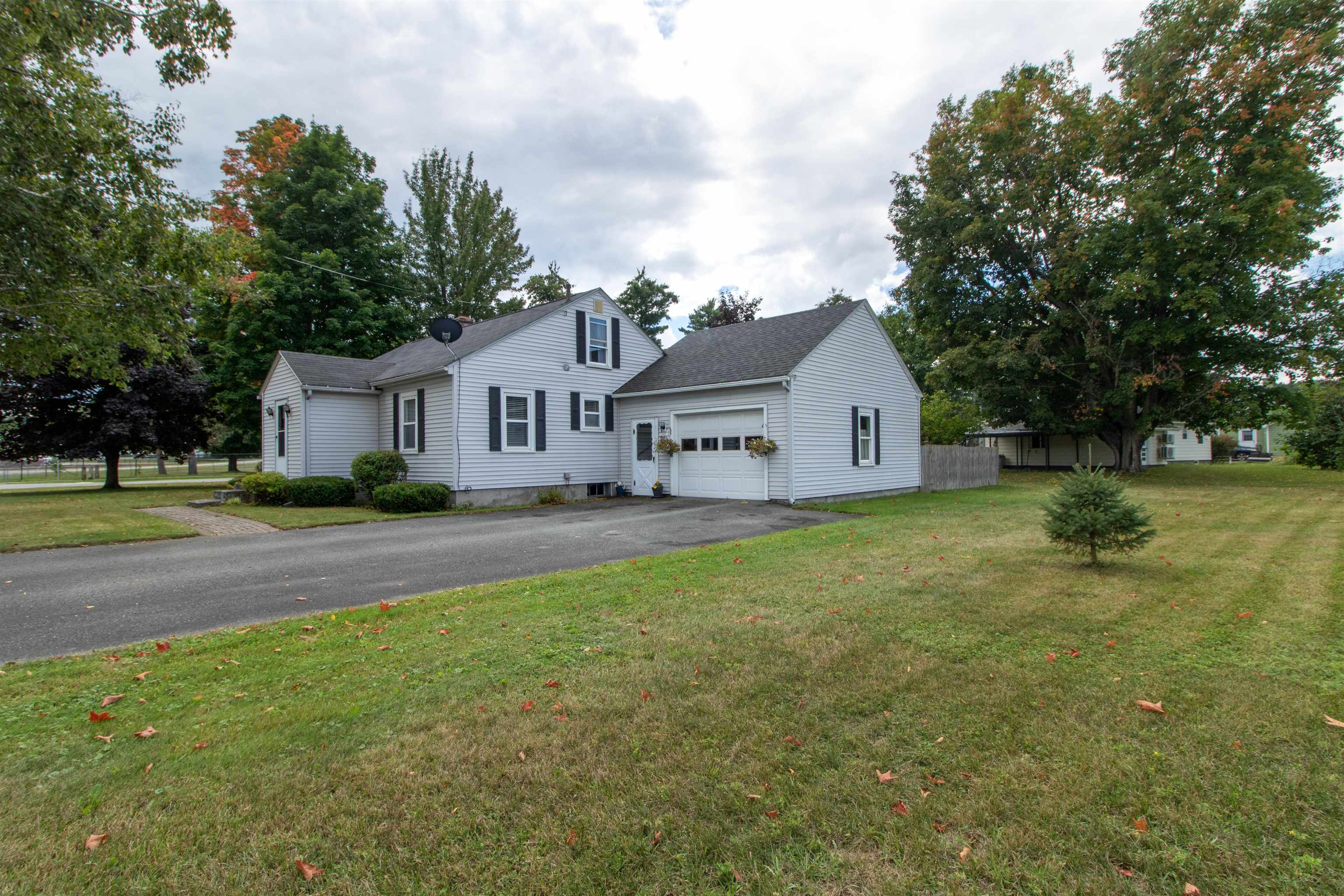 211 Bluff Road Newport, VT 05855 - Photo 45 of 45 Gallery Image 45
