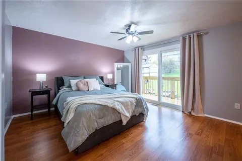$187,500 | 105 Lebeouf Drive, New Kensington, PA 15068