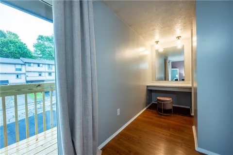 $187,500 | 105 Lebeouf Drive, New Kensington, PA 15068