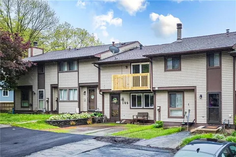 $187,500 | 105 Lebeouf Drive, New Kensington, PA 15068