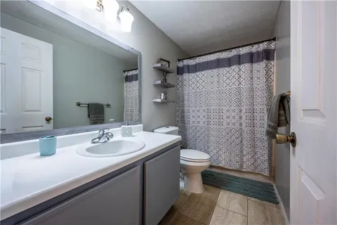$187,500 | 105 Lebeouf Drive, New Kensington, PA 15068