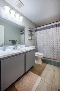 $187,500 | 105 Lebeouf Drive, New Kensington, PA 15068
