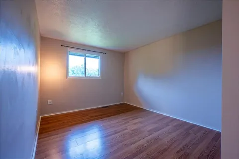 $187,500 | 105 Lebeouf Drive, New Kensington, PA 15068