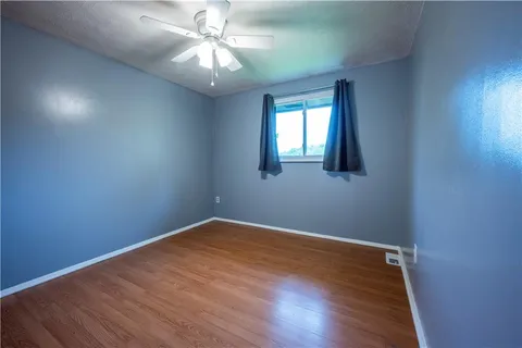 $187,500 | 105 Lebeouf Drive, New Kensington, PA 15068