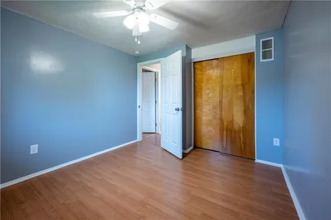 $187,500 | 105 Lebeouf Drive, New Kensington, PA 15068