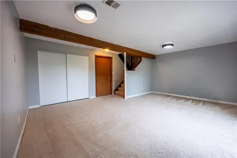 $187,500 | 105 Lebeouf Drive, New Kensington, PA 15068