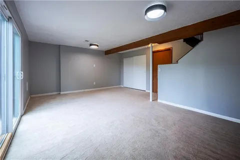 $187,500 | 105 Lebeouf Drive, New Kensington, PA 15068