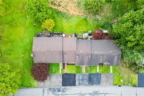 $187,500 | 105 Lebeouf Drive, New Kensington, PA 15068