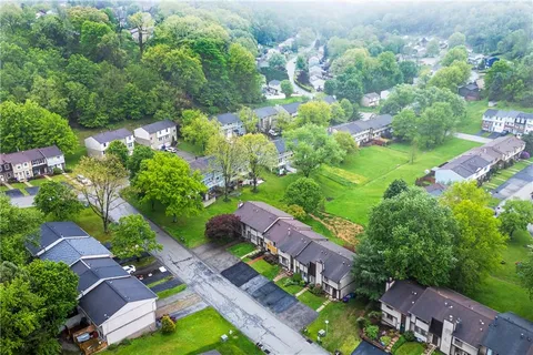 $187,500 | 105 Lebeouf Drive, New Kensington, PA 15068