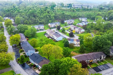 $187,500 | 105 Lebeouf Drive, New Kensington, PA 15068