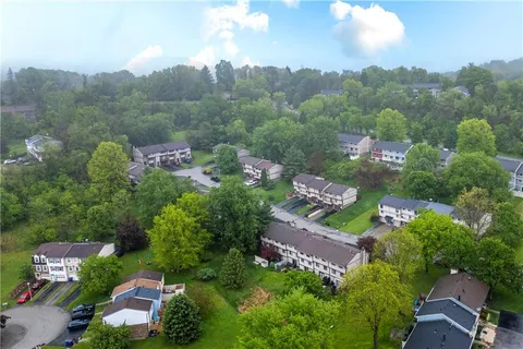 $187,500 | 105 Lebeouf Drive, New Kensington, PA 15068